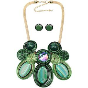 ⚠️CURRENTLY UNAVAILABLE⚠️